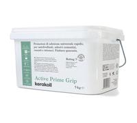 KERAKOLL ACTIVE PRIME GRIP 5KG