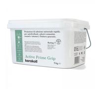 KERAKOLL ACTIVE PRIME GRIP KG5