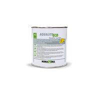Kerakoll Aqualite Eco Smalto Lucido - A 001 Bianco 2,5 Lt.