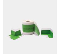 KERAKOLL AQUASTOP 120 NASTRO IMPEREABILE ELASTICO ALCALI-RESISTENTE ROTOLO 50 M