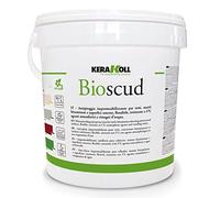 Kerakoll Bioscud - Bianco - RAL 9010 5 Kg