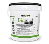 Kerakoll Bioscud BT 16 Kg