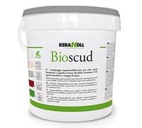 Kerakoll BIOSCUD IMPERMEABILIZZANTE GRIGIO 20