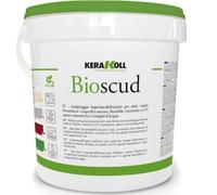 KERAKOLL-BIOSCUD IMPERMEABILIZZANTE VERDE RAL 6017 KG 20