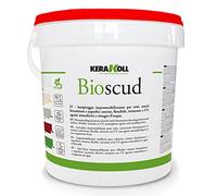 Kerakoll Bioscud - Rosso - RAL 3013 5 Kg