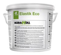 Kerakoll Elastik Eco 5 kg