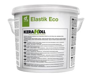 Kerakoll Elastik Eco 5 kg