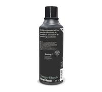 Kerakoll FUGA-SHOCK detergente pulitore rimozione residuo resina epossidica 1 LT