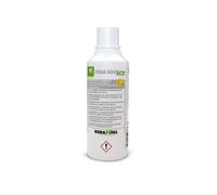 KERAKOLL FUGA-SOAP ECO 1 LT