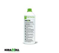 Kerakoll Fuga Soap Eco - detergente 1 LITRO