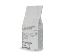 Kerakoll Fugabella Color 03-3Kg