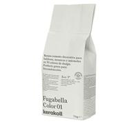 Kerakoll FUGABELLA COLOR