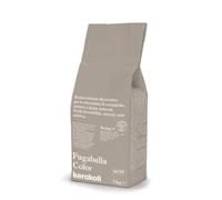 FUGABELLA COLOR FILL KK 110 KG3