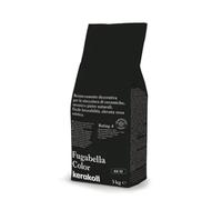 Kerakoll FUGABELLA COLOR FILL KK 12