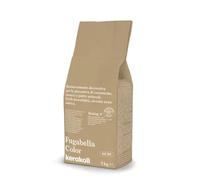 FUGABELLA COLOR FILL KK 151 3KG