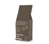 Kerakoll FUGABELLA COLOR FILL KK 158