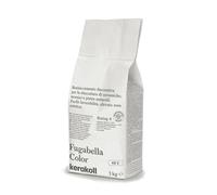 Kerakoll FUGABELLA COLOR FILL KK 2
