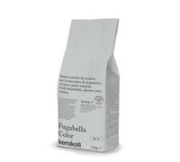FUGABELLA COLOR FILL KK 4 KG3