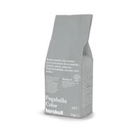 FUGABELLA COLOR FILL KK 6 KG3