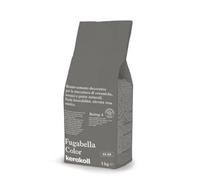 Kerakoll FUGABELLA COLOR FILL KK 69