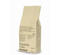 FUGABELLA COLOR FILL KK 88 KG3