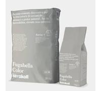 Kerakoll FUGABELLA COLOR FILL KK 88