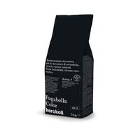 Kerakoll Fugabella Color KK Stucco Resina Cemento Colorato Per Fughe 3 kg