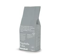 Kerakoll Fugabella Color KK Stucco Resina Cemento Colorato Per Fughe 3 kg