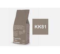 Kerakoll Fugabella Color Stucco per Piastrelle Colorato Idrorepellente 3kg