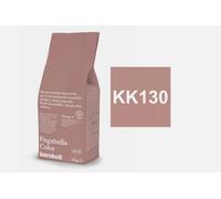 Kerakoll Fugabella Color Stucco per Piastrelle Colorato Idrorepellente 3kg