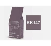 Kerakoll Fugabella Color Stucco per Piastrelle Colorato Idrorepellente 3kg