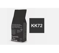 Kerakoll Fugabella Color Stucco per Piastrelle Colorato Idrorepellente 3kg