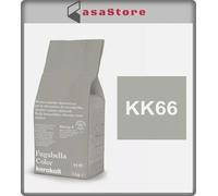 KERAKOLL - FUGABELLA COLOR STUCCO RESINA CEMENTO PIASTRELLE MOSAICI MARMI 3KG