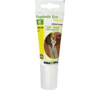 Kerakoll Fugabella Eco Repair 60 ml grigio Grigio