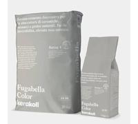 Kerakoll Fugabella KK 102 Malta al Caramello