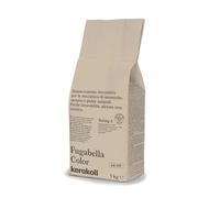 Kerakoll Fugabella KK 107 Stucco Avorio