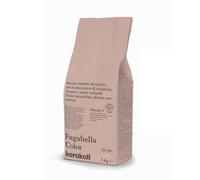 Kerakoll Fugabella KK 129 Stucco Rosa