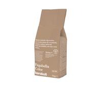 Kerakoll Fugabella KK 153 stucco beige per giunti