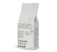 Kerakoll FUGABELLA KK1 KG