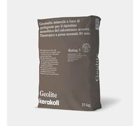 KERAKOLL GEOLITE 40 KG.25$
