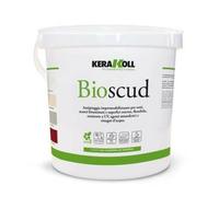 KERAKOLL GUAINA BIOSCUD BIANCO 20KG