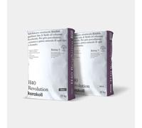Kerakoll H40 Revolution Colla Multiuso Gres Porcellanato Ceramica Pietra 25kg