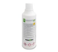 Kerakoll KERAGRIP ECO PULEP primer trattamento pulizia fondi inassorbenti 1L
