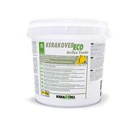 Kerakoll KERAKOVER ECO ACRILEX FONDO BCO