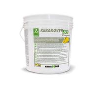 KERAKOLL KERAKOVER ECO KOMPACT FINE BIANCO 25 KG