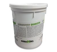 Kerakoll KERAKOVER ECO QUARZITE BC LT.