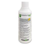 Kerakoll KERAPLAST ECO P6 lattice primer incremento adesione malte minerali 1 KG