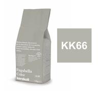 Kerakoll NEW FUGABELLA COLOR stucco resina cemento piastrelle mosaici marmi 3 KG