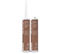 Kerakoll NUOVO Silicone Color Fill 310ml vari colori piastrelle mosaici piscine