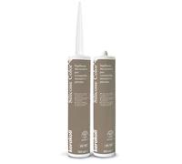 Kerakoll NUOVO Silicone Color Fill 310ml vari colori piastrelle mosaici piscine